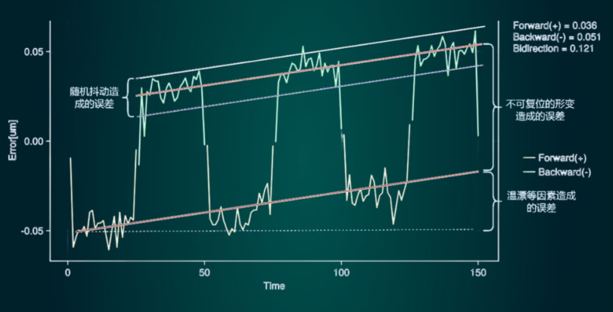 QQ图片20251219134323.png QQ图片20251219134323.png