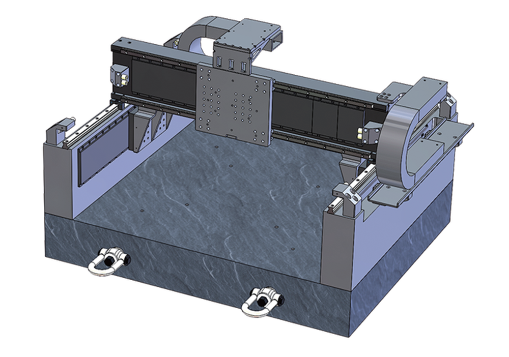 QQ图片20251219133802.png QQ图片20251219133802.png