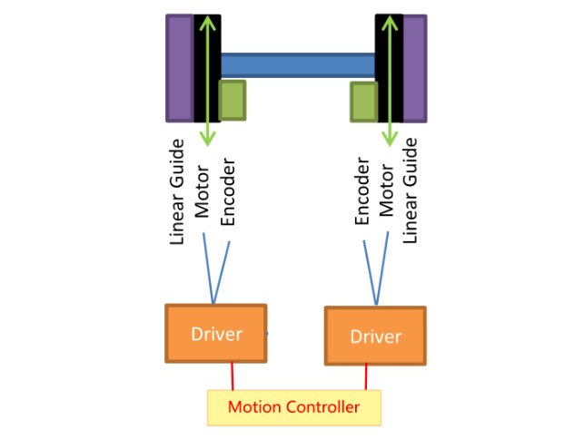 QQ图片20251219120427.png QQ图片20251219120427.png