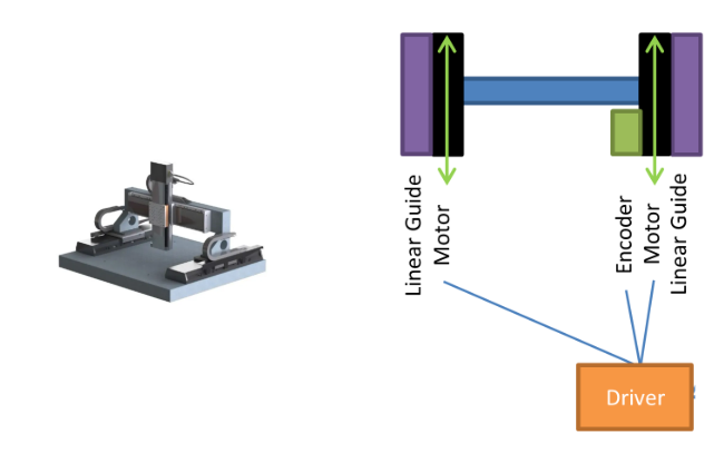 QQ图片20251219120401.png QQ图片20251219120401.png