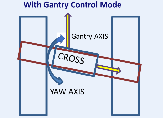 QQ图片20251219120504.png QQ图片20251219120504.png