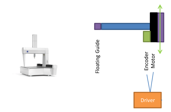QQ图片20251219120349.png QQ图片20251219120349.png