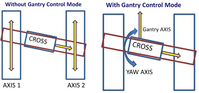 QQ图片20251219120526.png QQ图片20251219120526.png