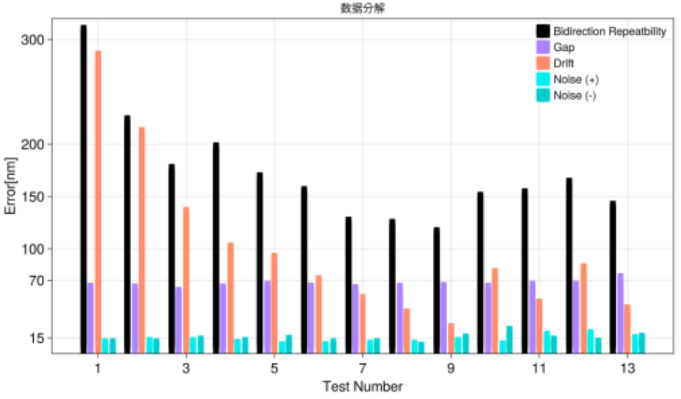 QQ图片20251219134347.png QQ图片20251219134347.png