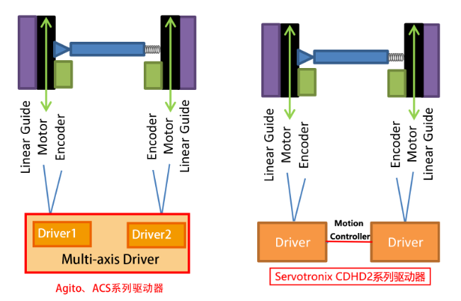 QQ图片20251219120441.png QQ图片20251219120441.png