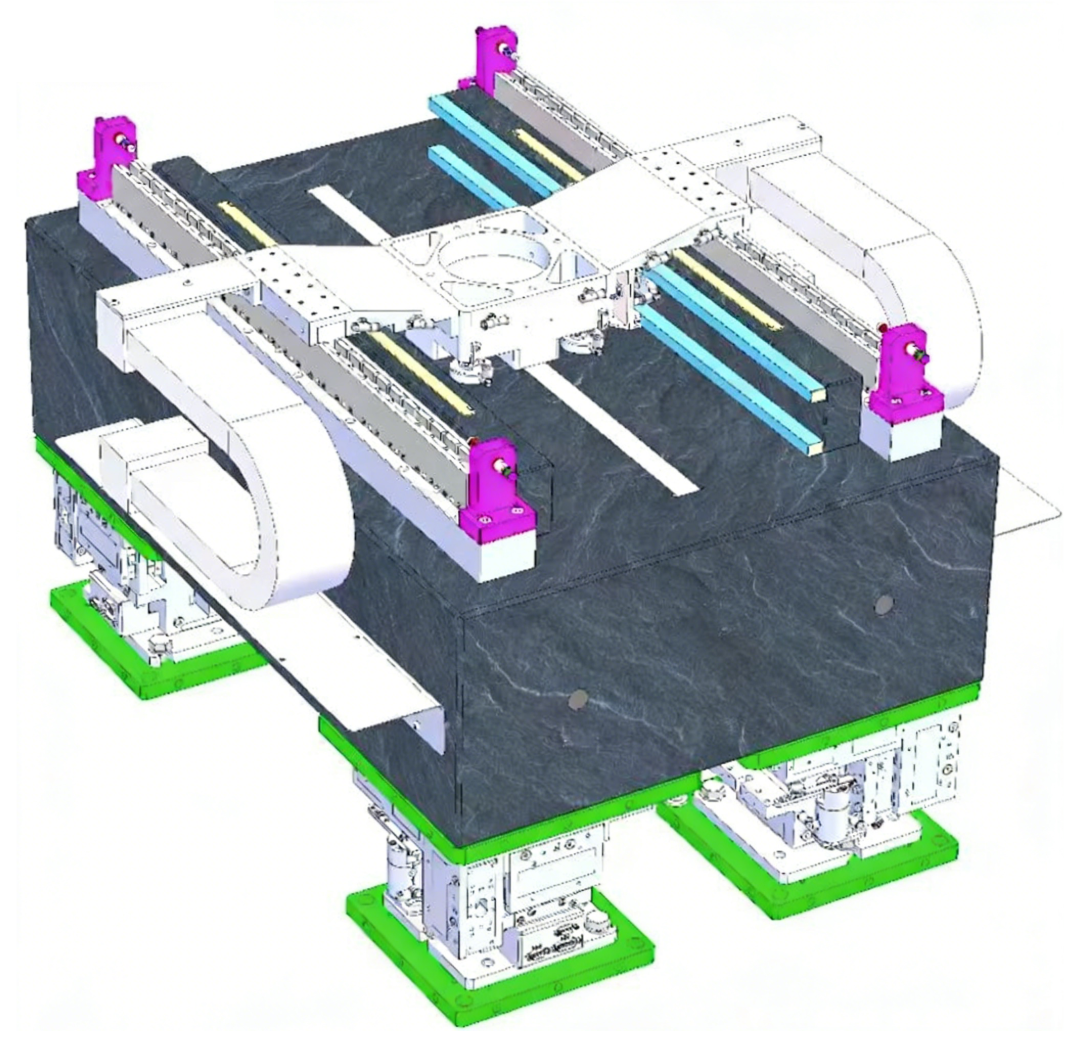 QQ图片20251219133822.png QQ图片20251219133822.png
