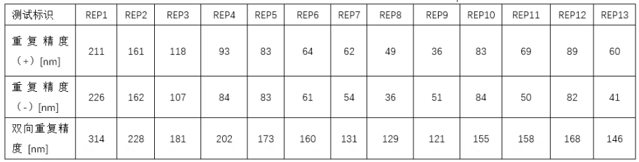 QQ图片20251219134336.png QQ图片20251219134336.png